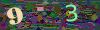 captcha-1781259614