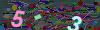 captcha-1781259673