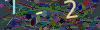 captcha-1781260676