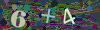 captcha-1781260852