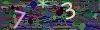 captcha-1781261351