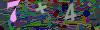 captcha-1781261467