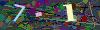 captcha-1781261468