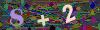 captcha-1781261530