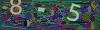 captcha-1781261641