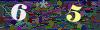 captcha-1781261650