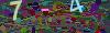 captcha-1781261736