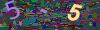 captcha-1781261737