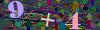 captcha-1781261764