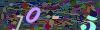 captcha-1781262452