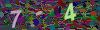 captcha-1781262540