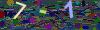captcha-1781262610