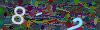 captcha-1781262653