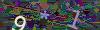 captcha-1781262655