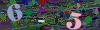 captcha-1781262673