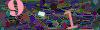 captcha-1781262996