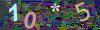 captcha-1781263052