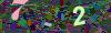 captcha-1781263078