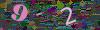 captcha-1781263381