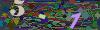captcha-1781263625