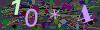 captcha-1781264265