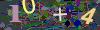 captcha-1781264266