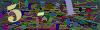 captcha-1781264343
