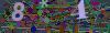 captcha-1781264455