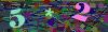 captcha-1781264910