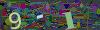 captcha-1781265104