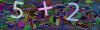 captcha-1781265151