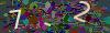 captcha-1781265193