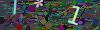captcha-1781265799
