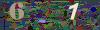 captcha-1781265897