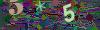 captcha-1781265907