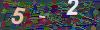 captcha-1781265936
