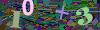 captcha-1781265973
