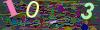 captcha-1781266052