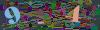captcha-1781266097
