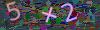 captcha-1781266158