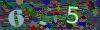 captcha-1781266159