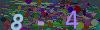 captcha-1781266161