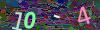 captcha-1781266207