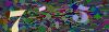 captcha-1781267576