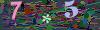 captcha-1781267577