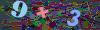 captcha-1781268196