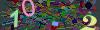 captcha-1781268235
