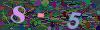 captcha-1781268527