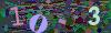 captcha-1781268581