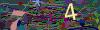 captcha-1781269006